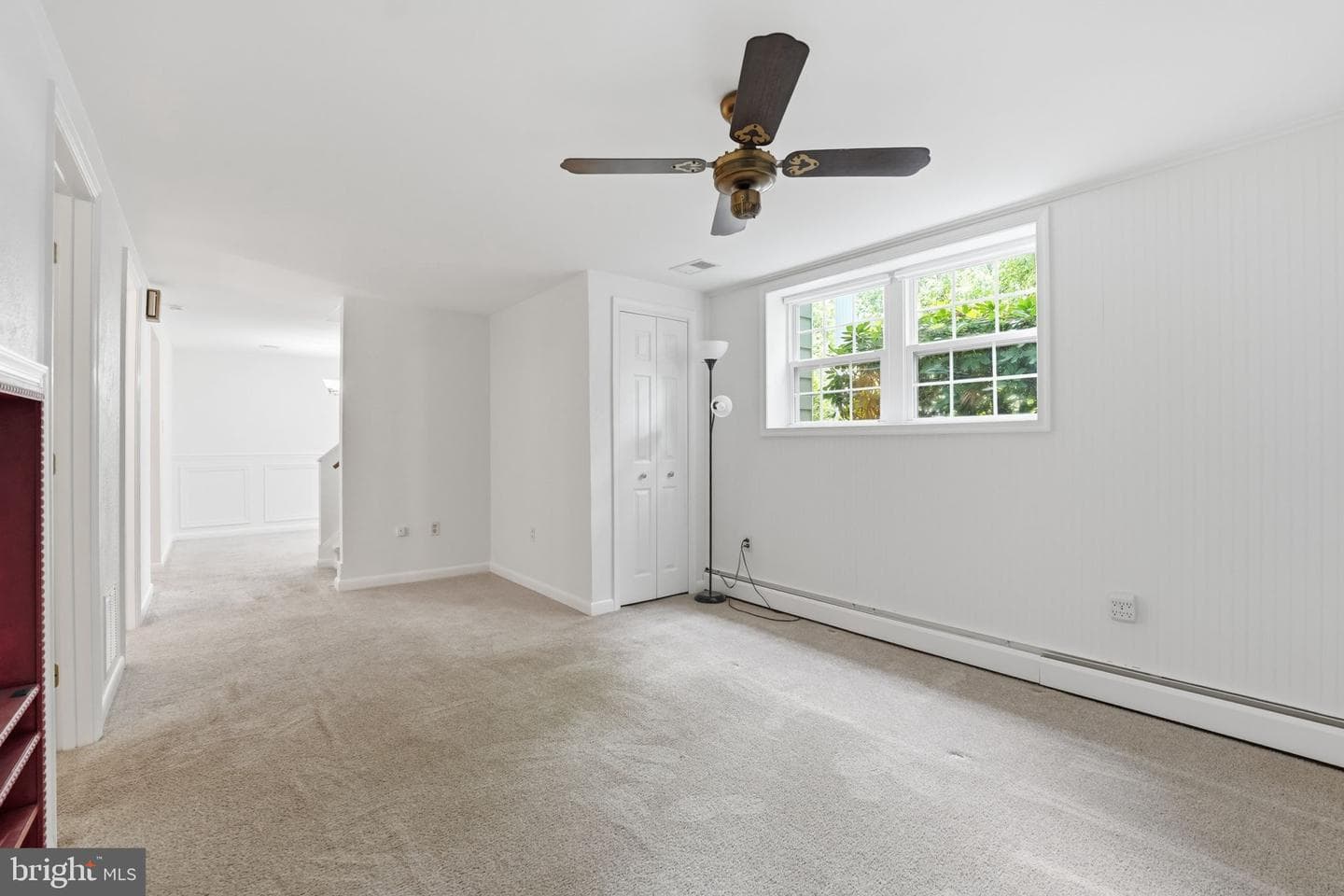 14307 Fairview Lane photo 23