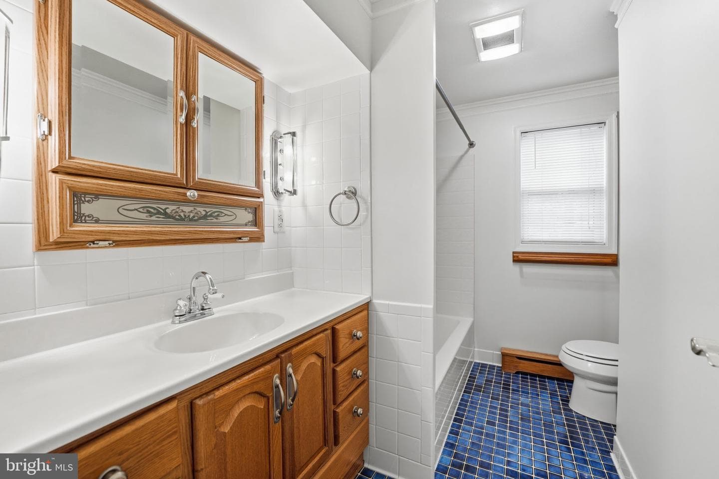 14307 Fairview Lane photo 24