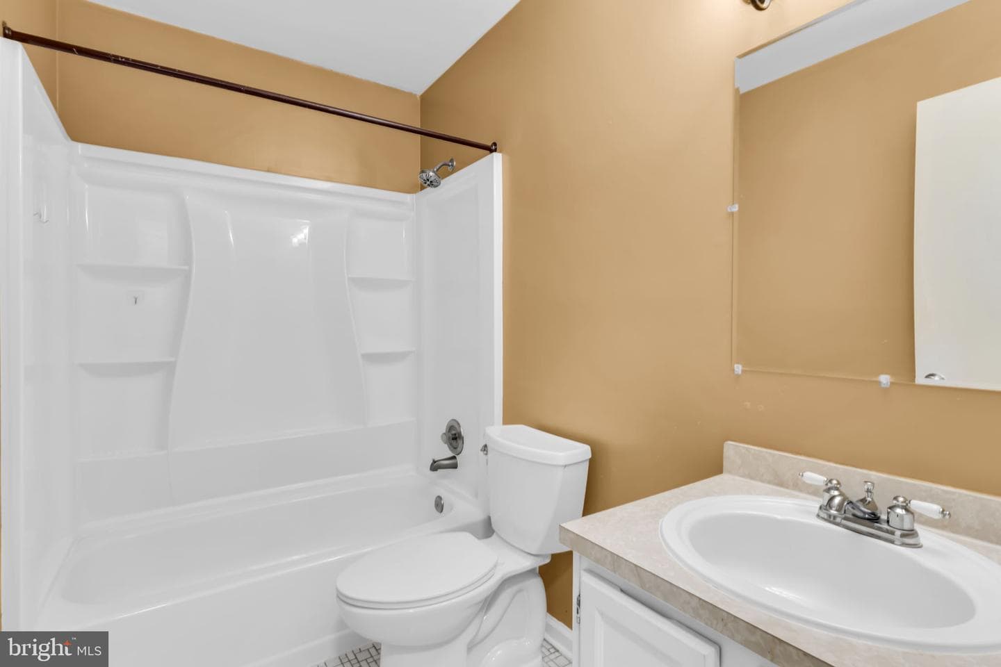 5566 Saint Charles Drive photo 25