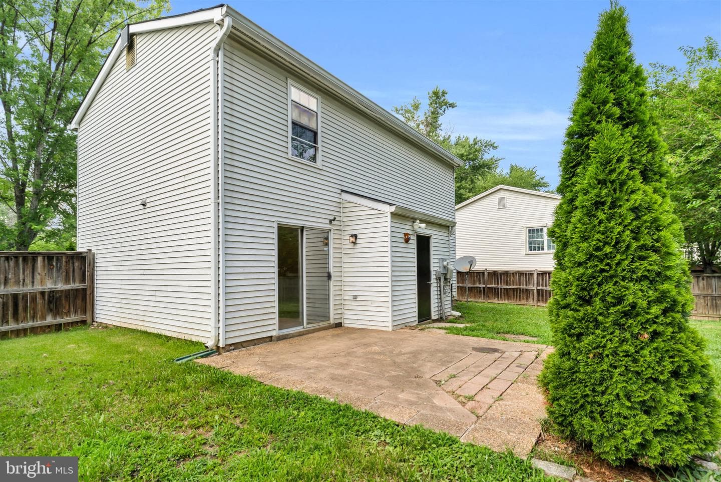 5566 Saint Charles Drive photo 26