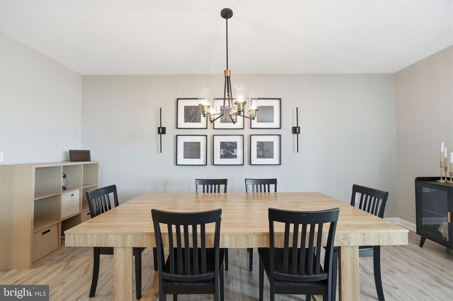 485 Harbor Side Street #610 photo 12