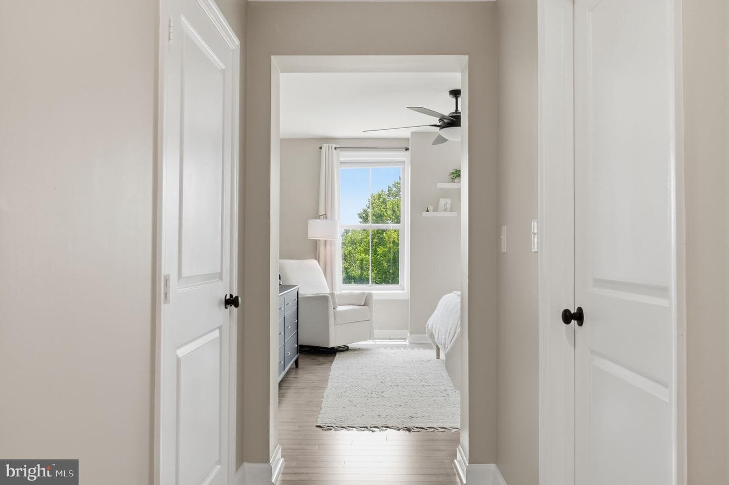 485 Harbor Side Street #610 photo 17