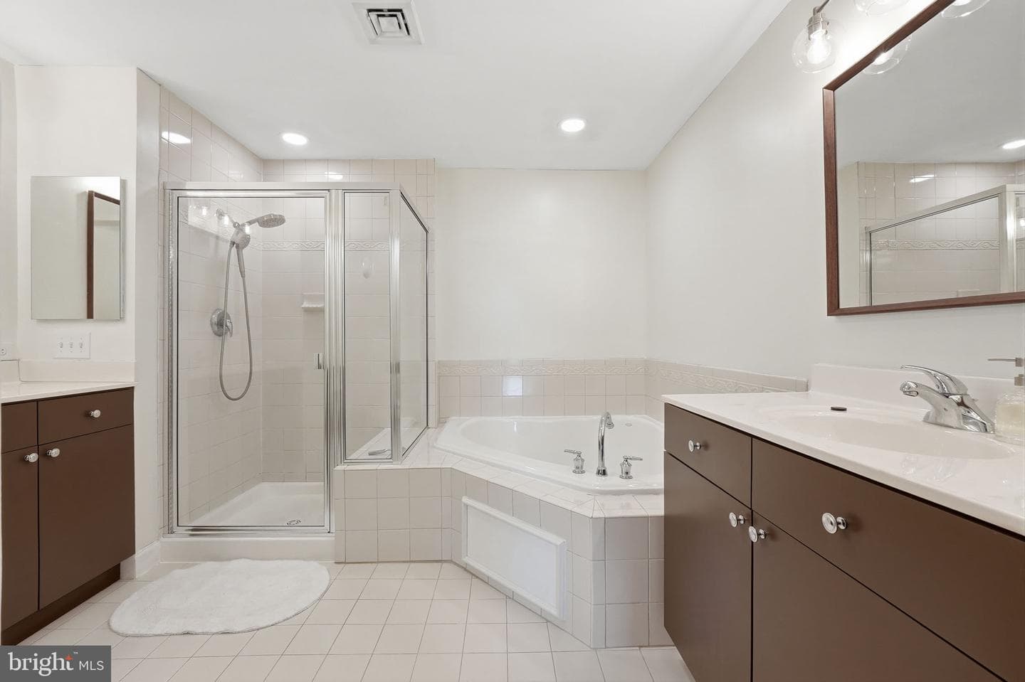 485 Harbor Side Street #610 photo 22