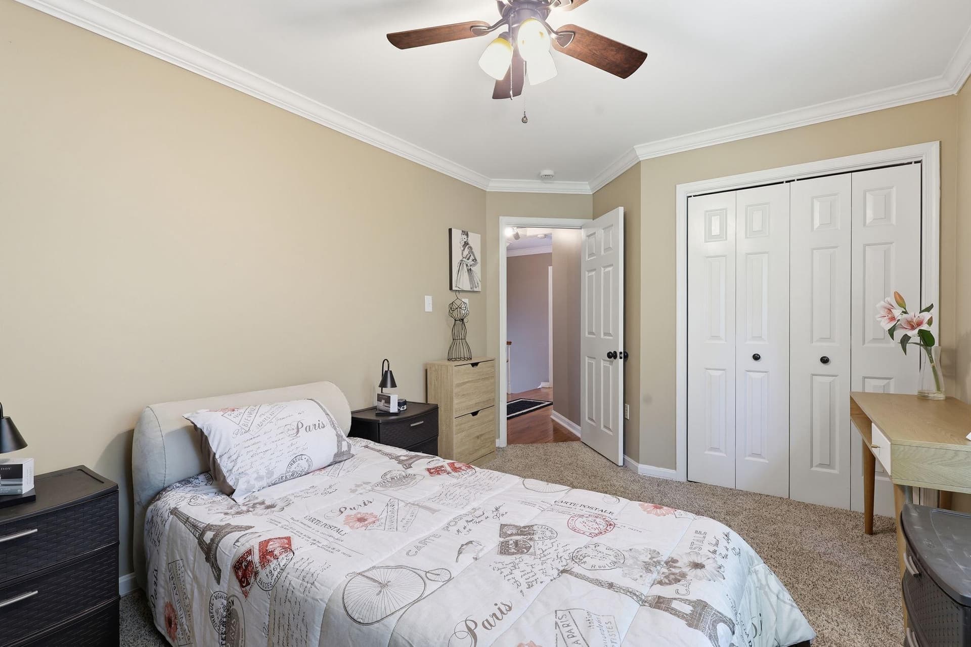 12585 Cricket Lane photo 28