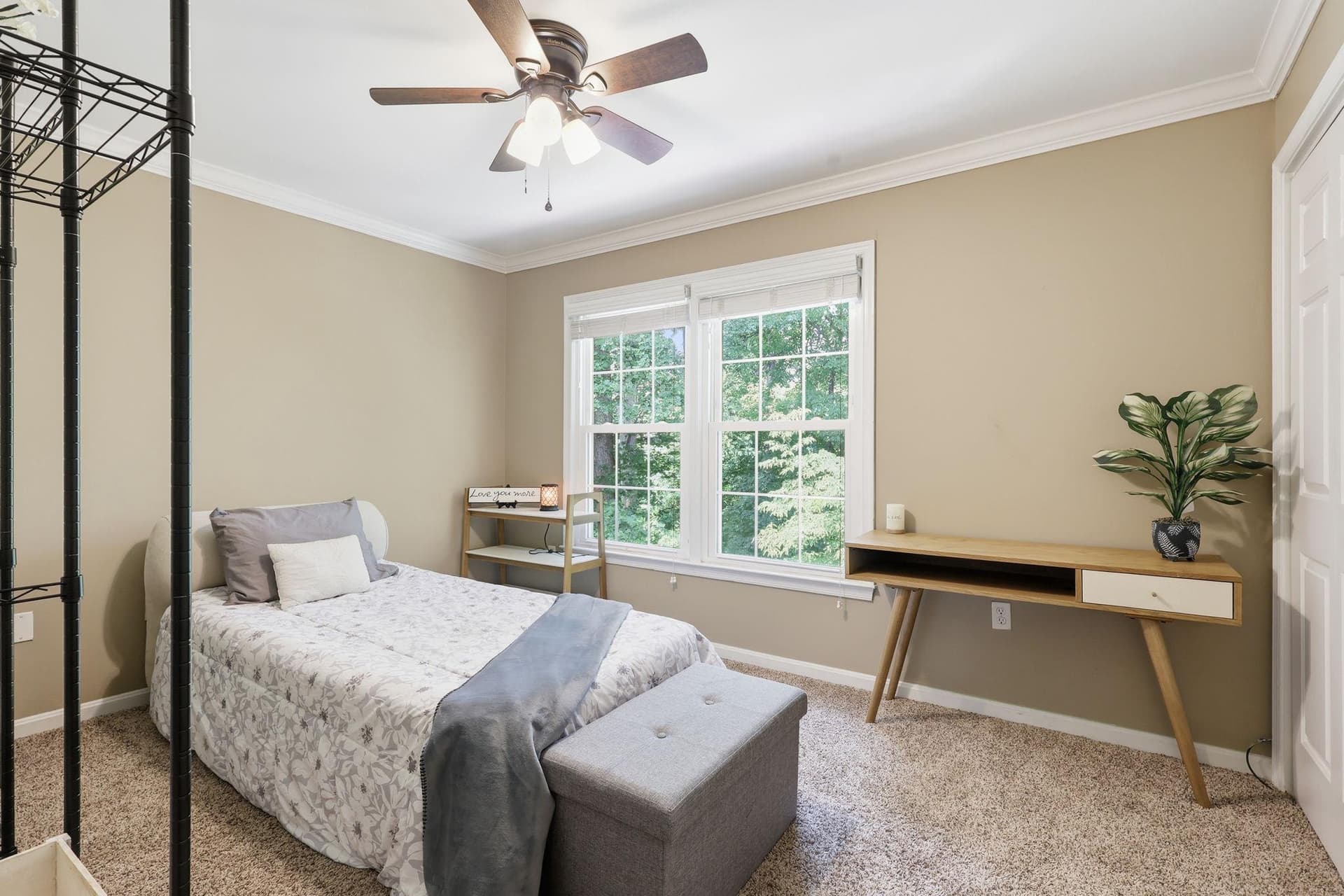 12585 Cricket Lane photo 30