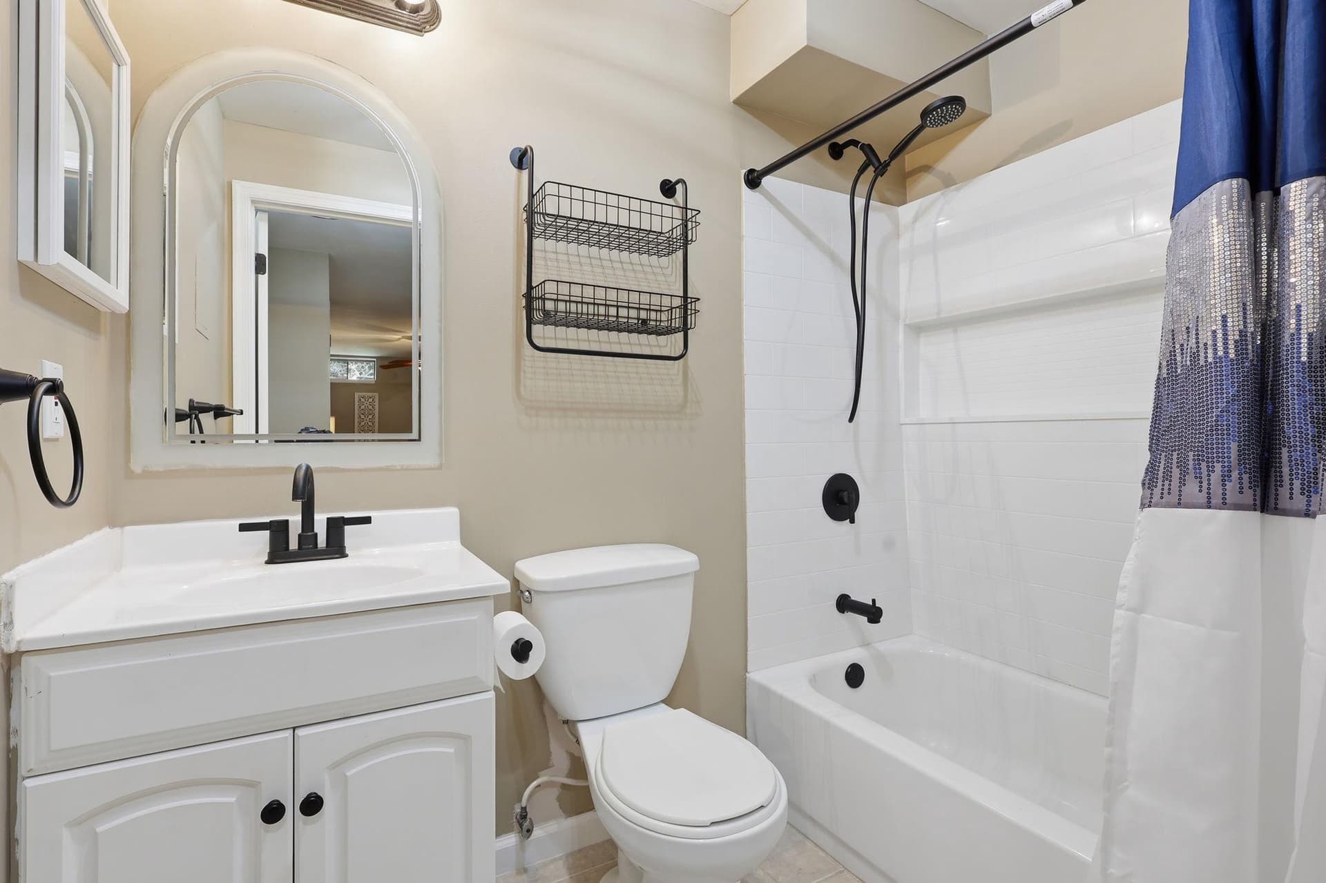 12585 Cricket Lane photo 35