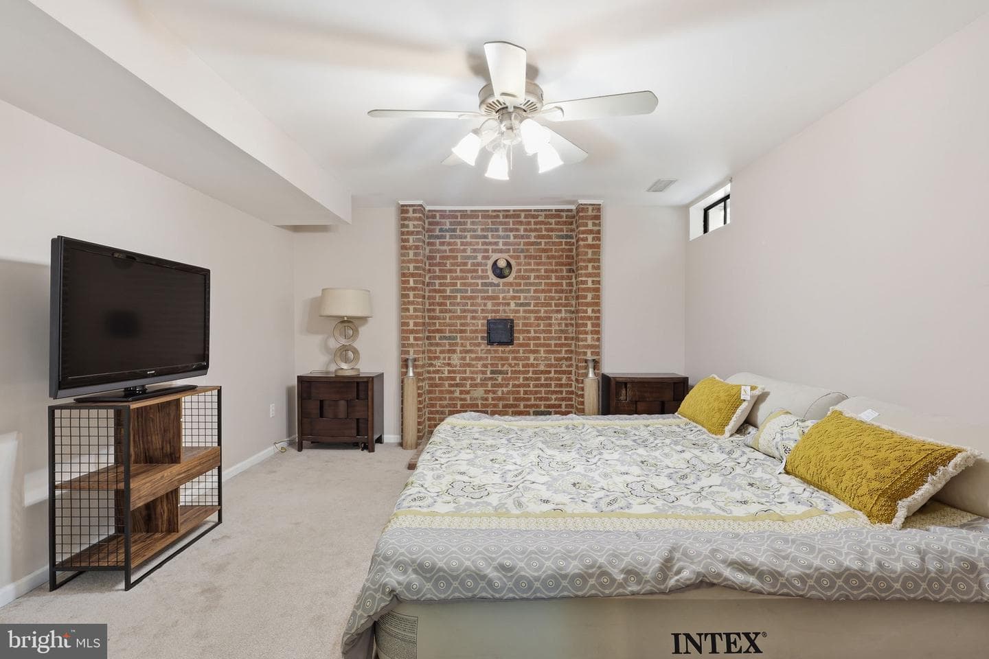 12585 Cricket Lane photo 38