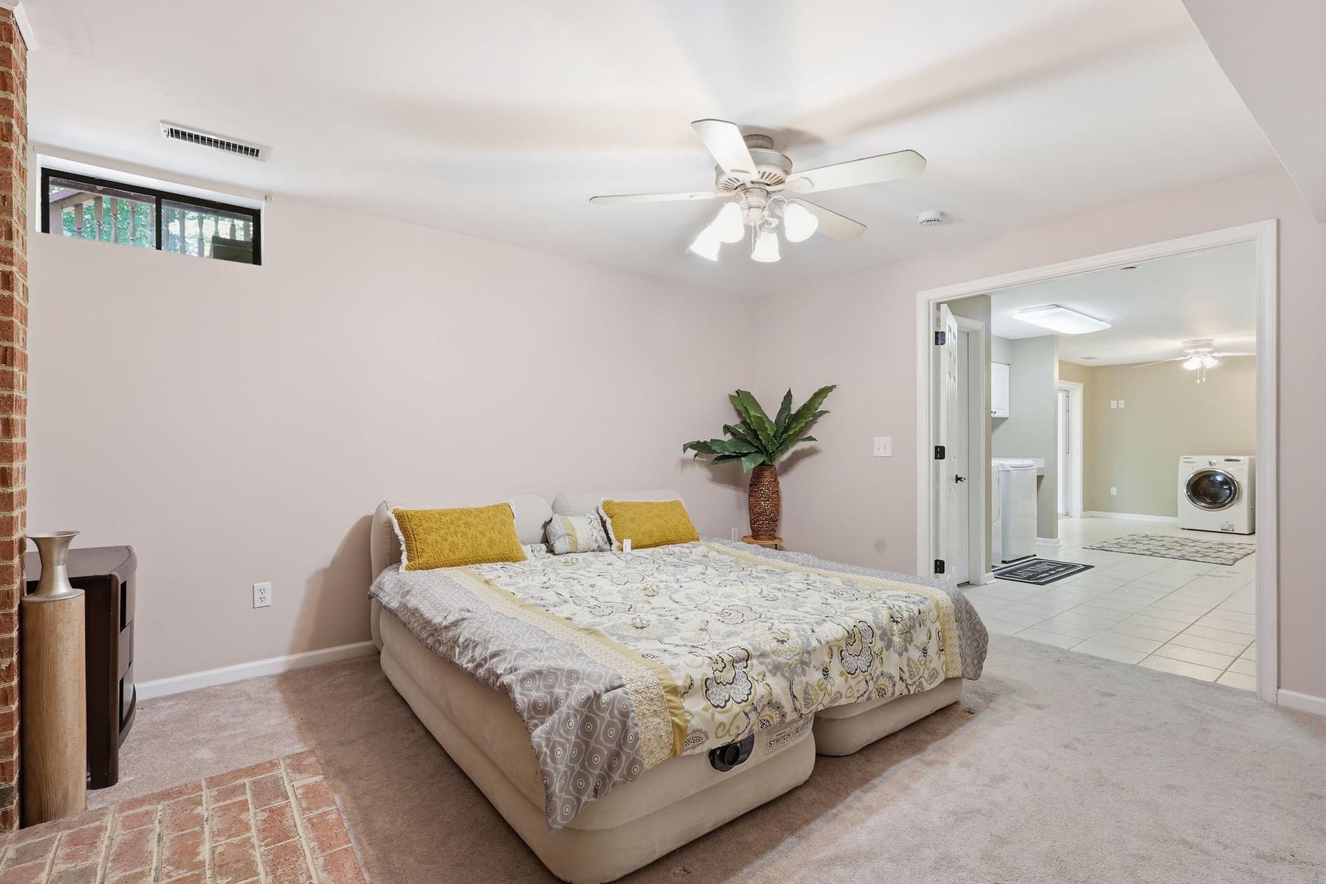 12585 Cricket Lane photo 39