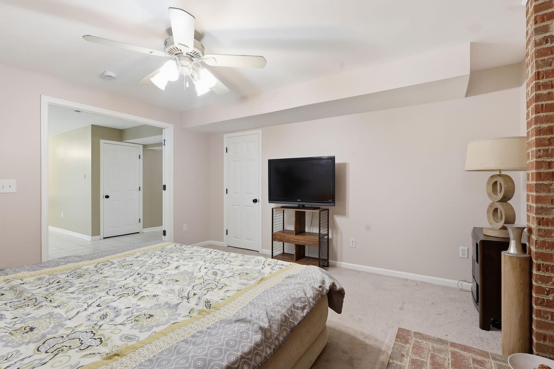 12585 Cricket Lane photo 40