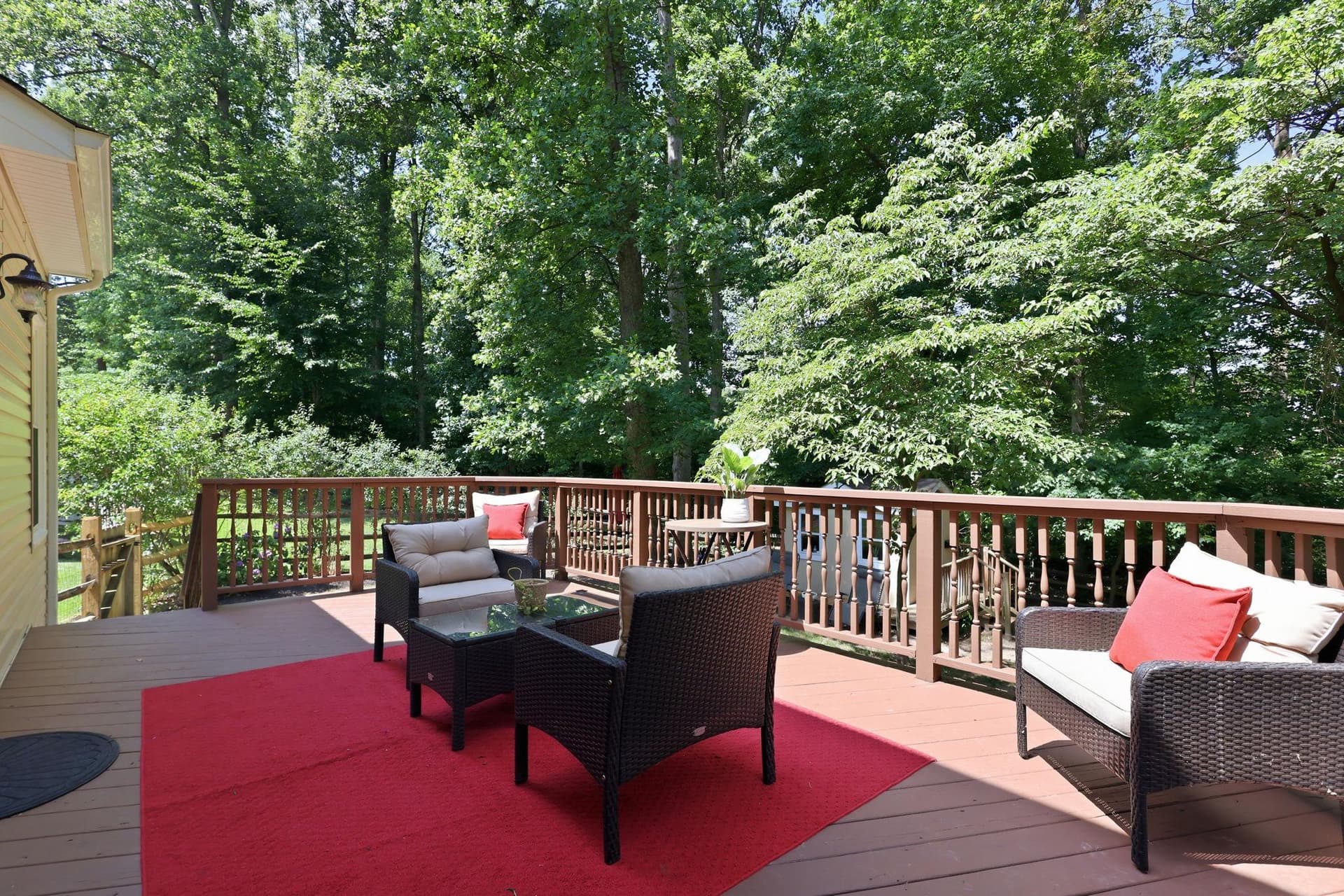 12585 Cricket Lane photo 43