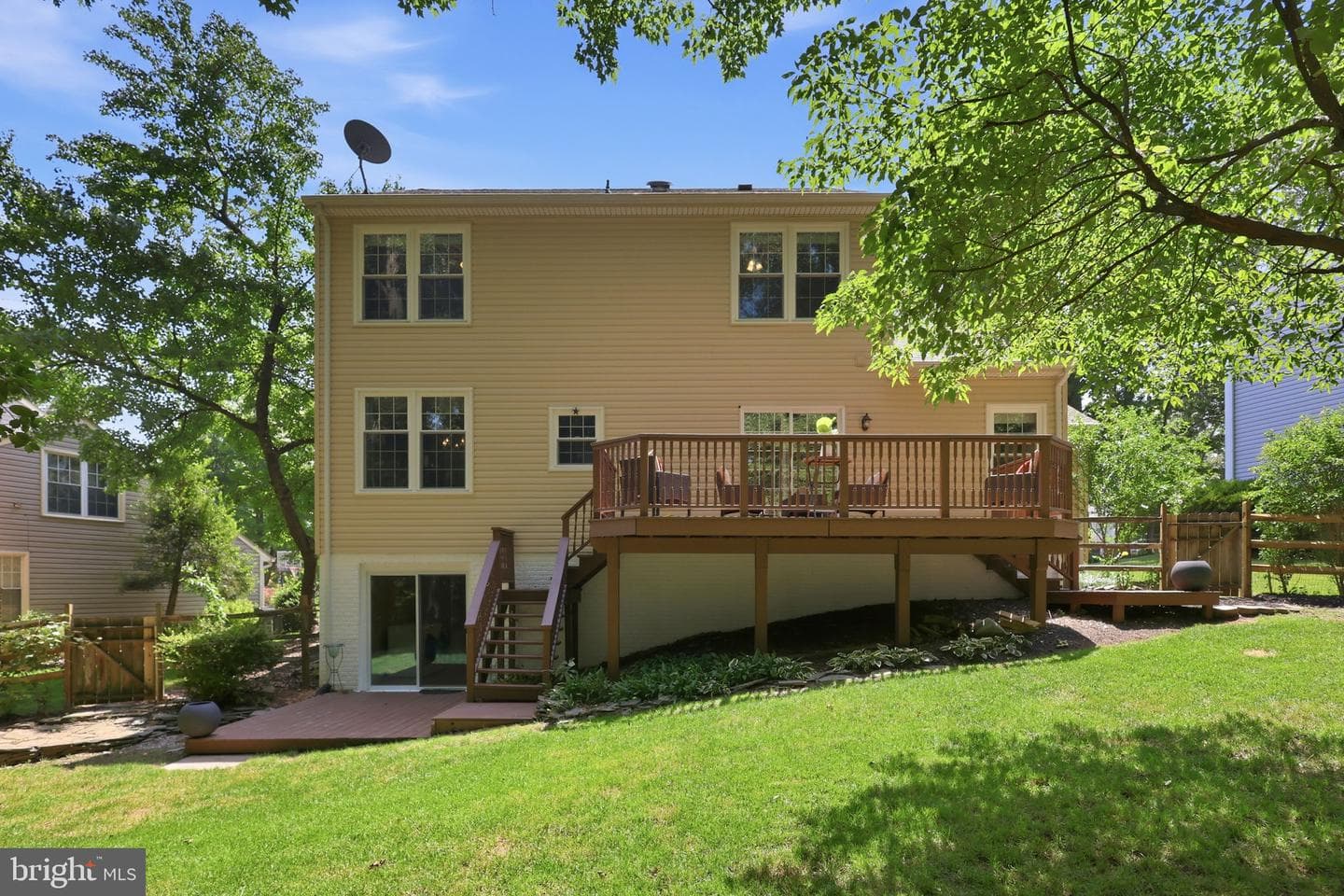 12585 Cricket Lane photo 44