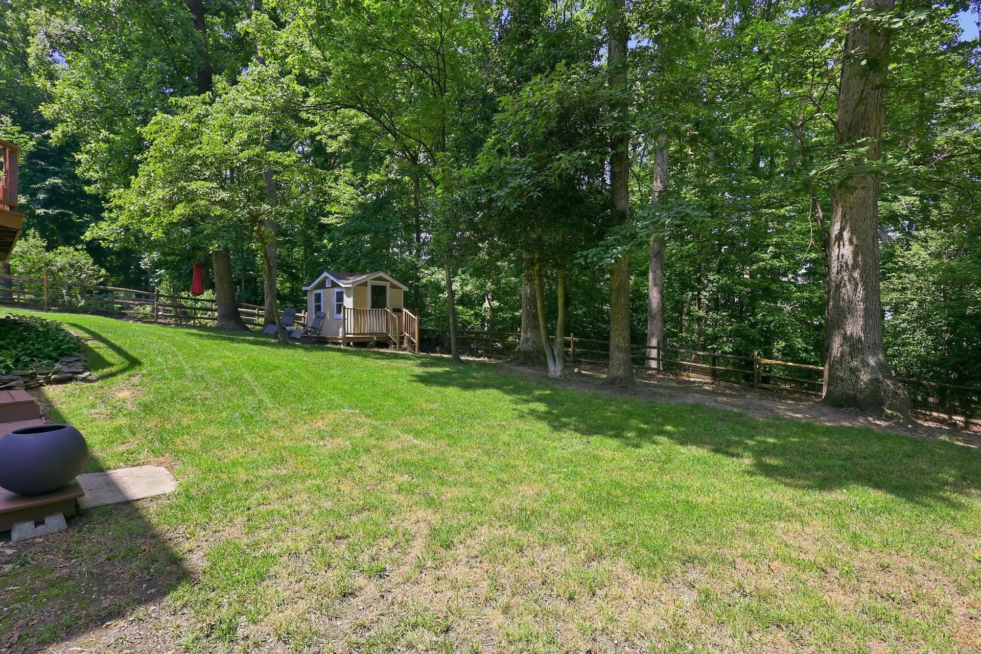 12585 Cricket Lane photo 47
