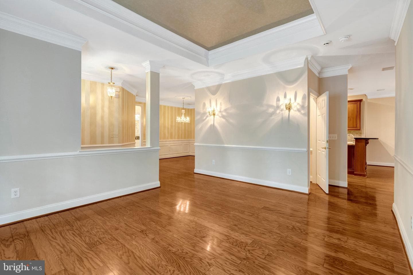 5245 Armour Court photo 12