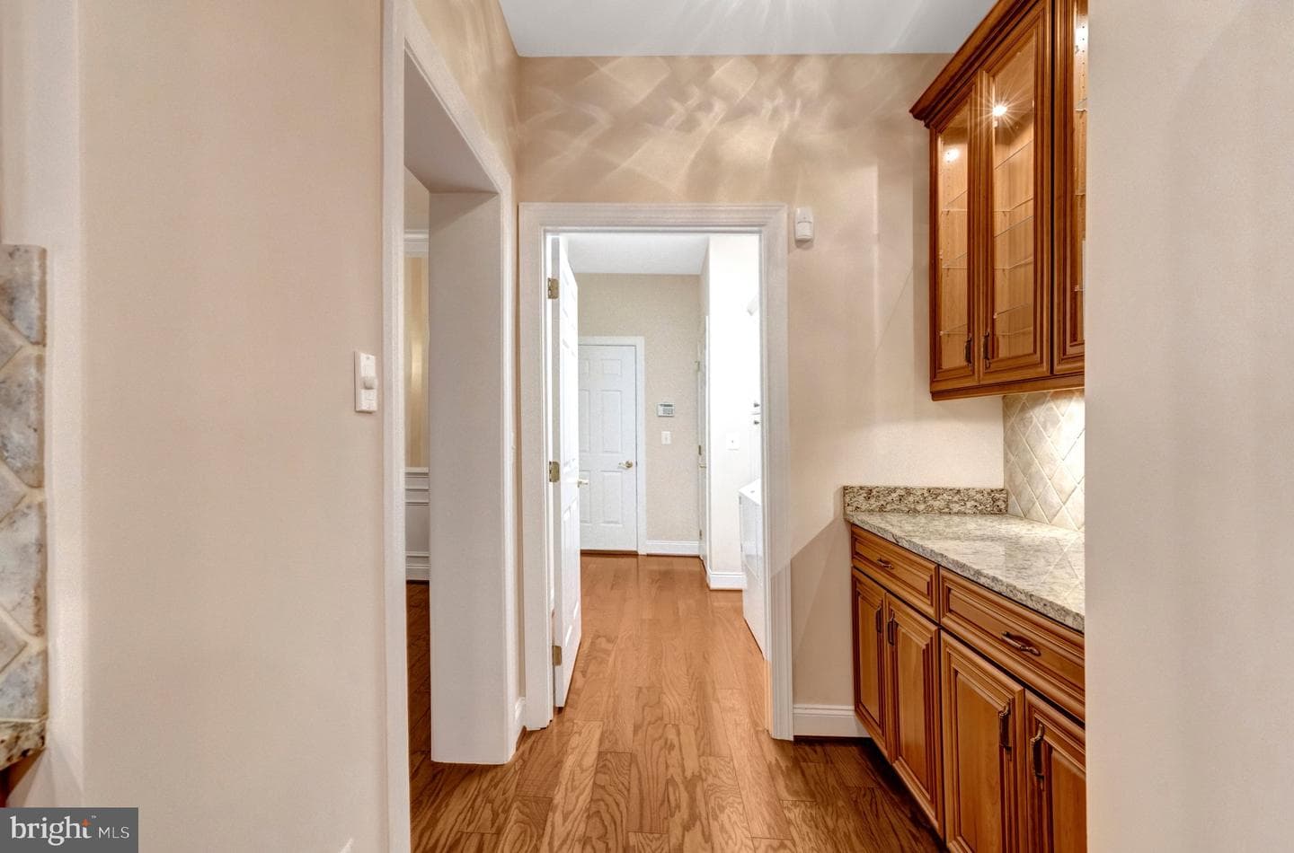 5245 Armour Court photo 19