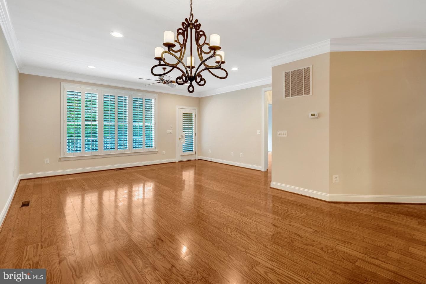 5245 Armour Court photo 22