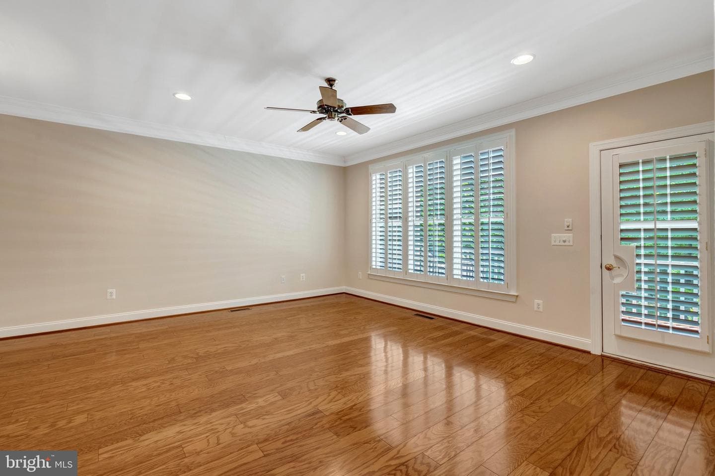 5245 Armour Court photo 25