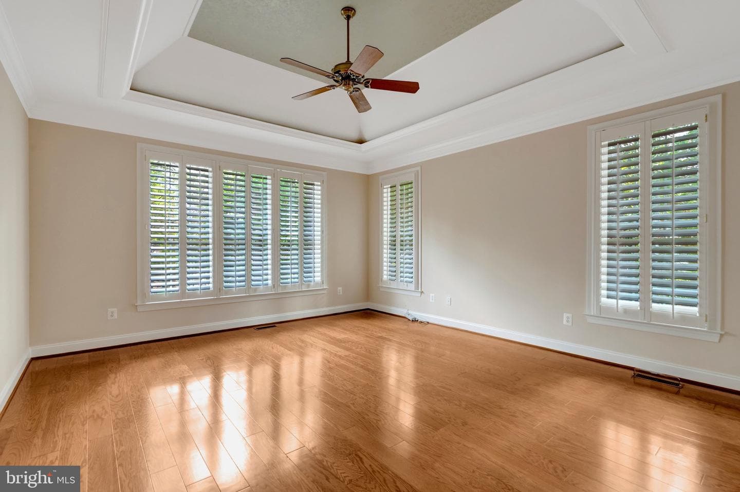 5245 Armour Court photo 26