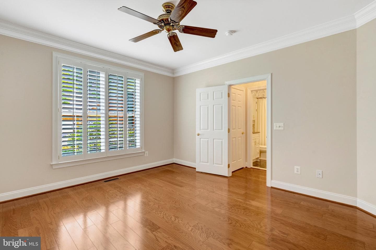5245 Armour Court photo 34