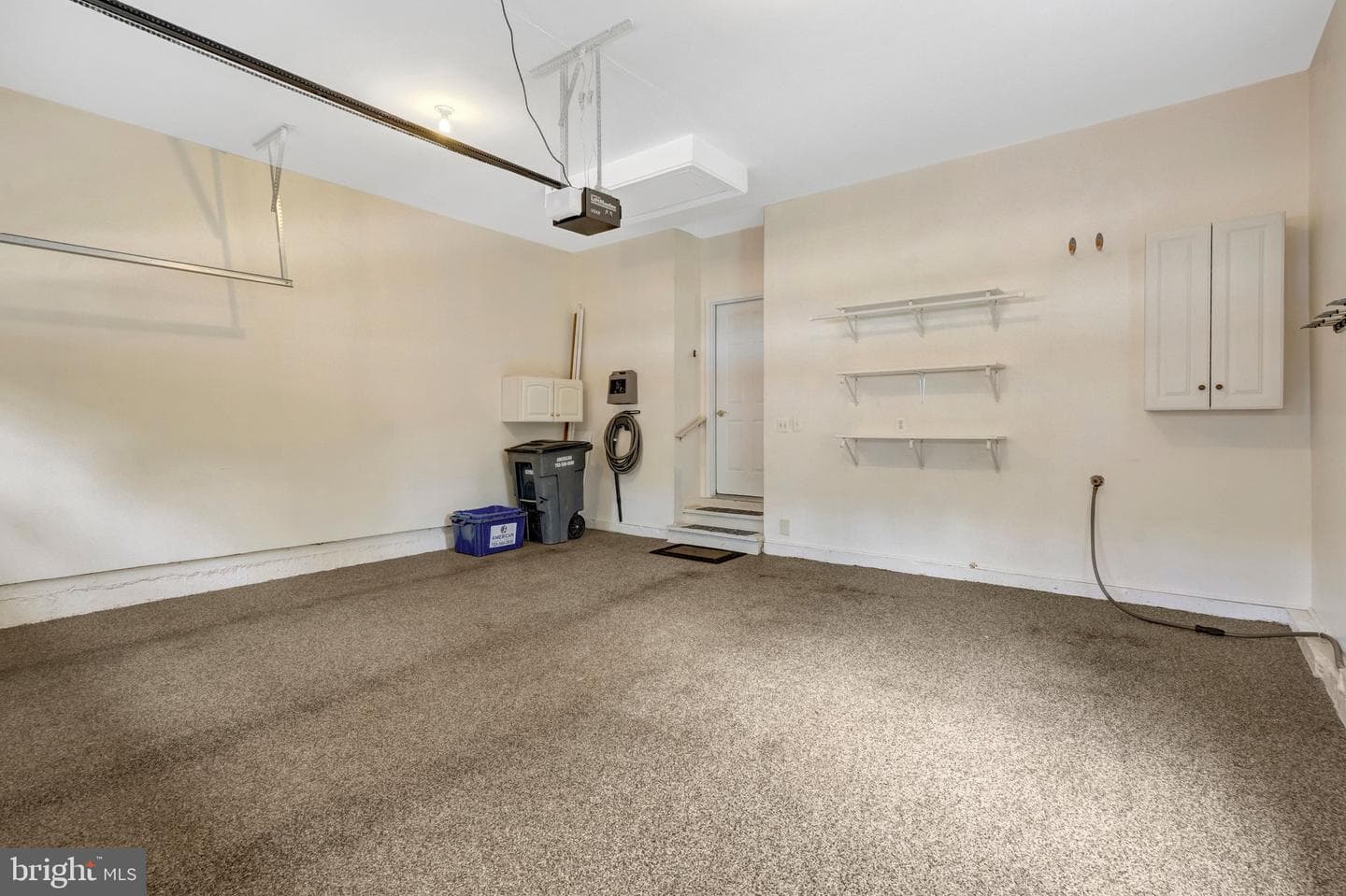 5245 Armour Court photo 43