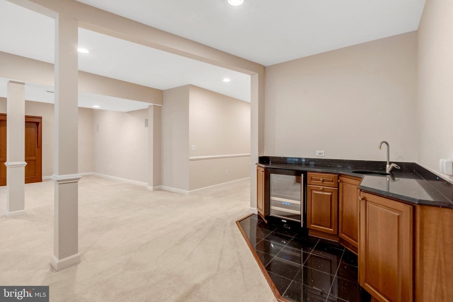 5245 Armour Court photo 49