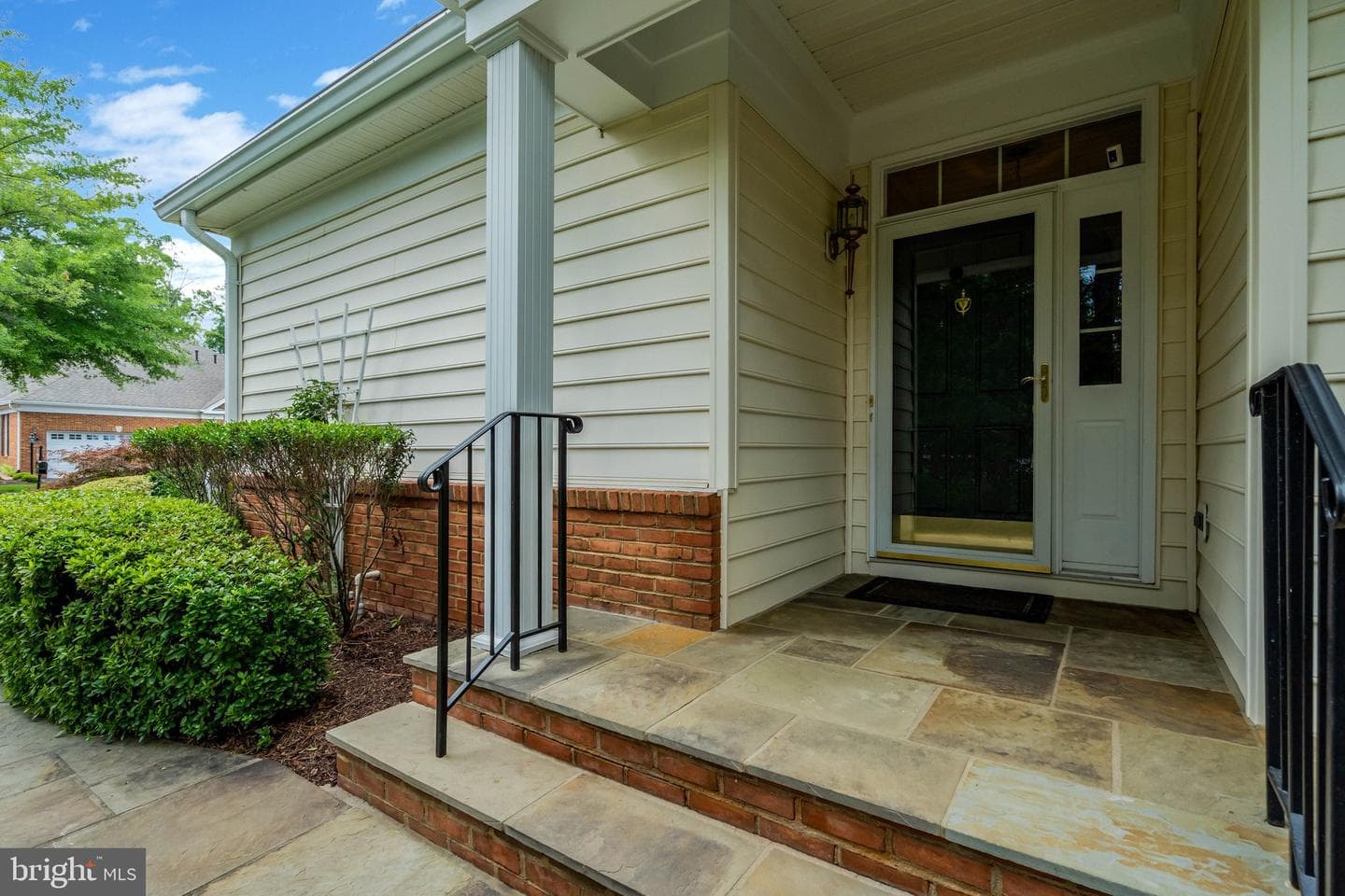 5245 Armour Court photo 5