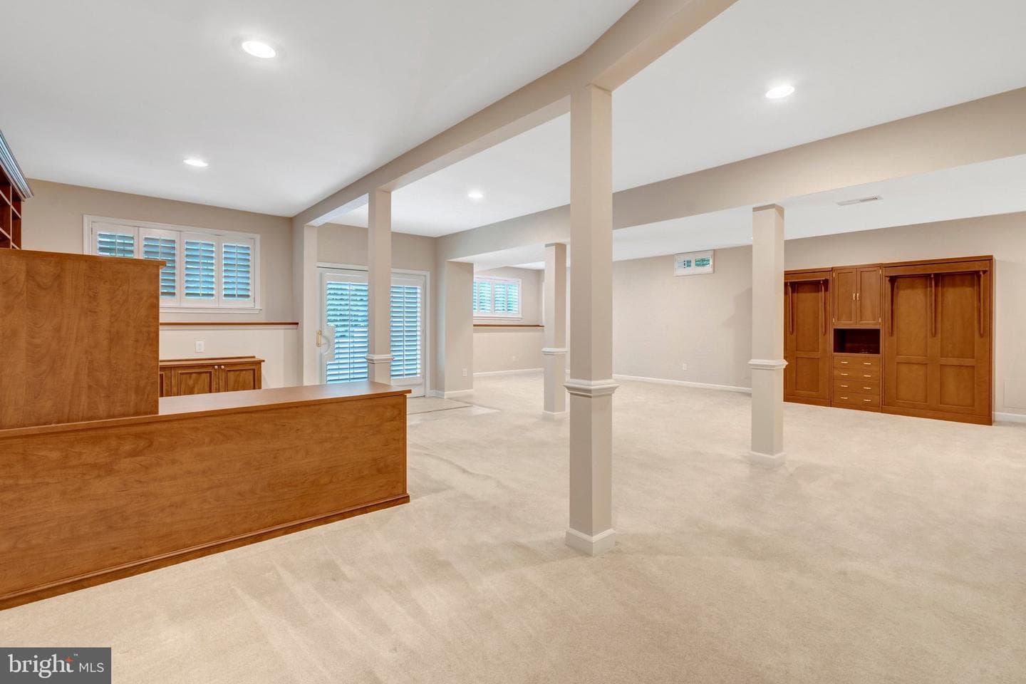 5245 Armour Court photo 50