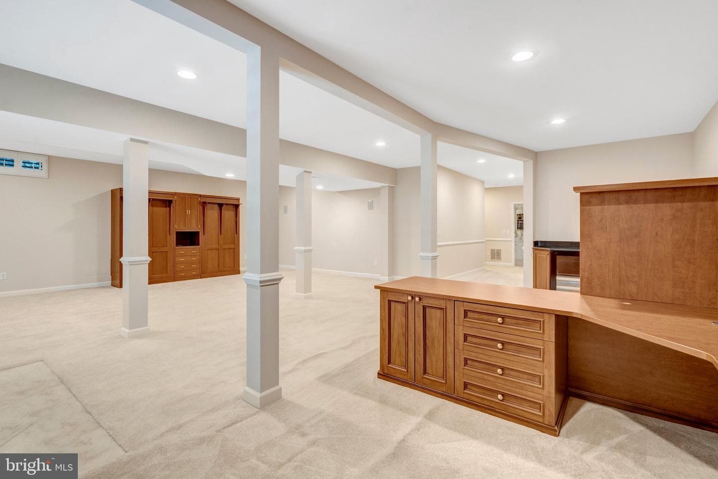 5245 Armour Court photo 51