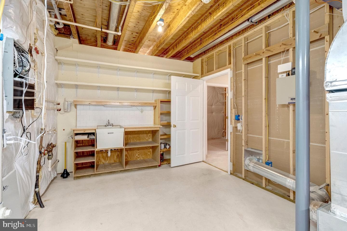 5245 Armour Court photo 58