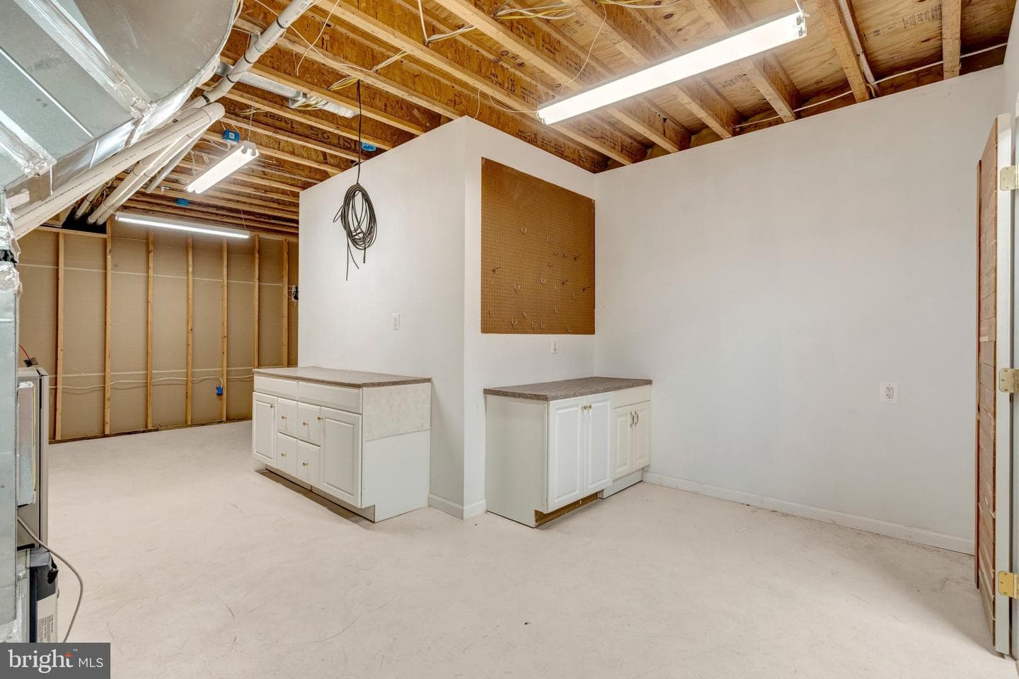 5245 Armour Court photo 61