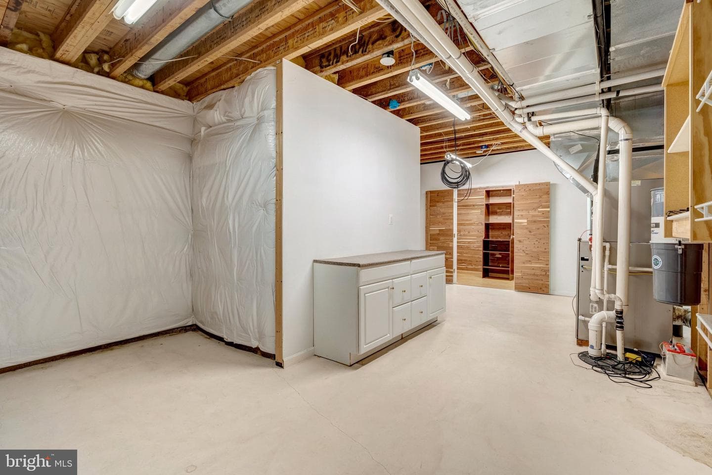 5245 Armour Court photo 62