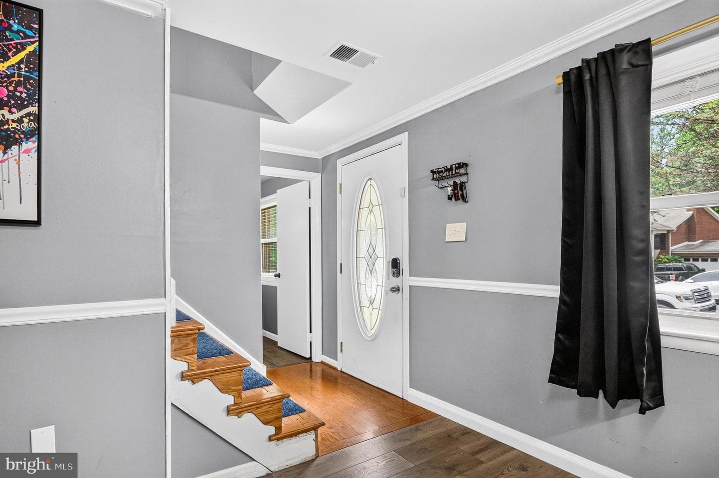 13881 Langstone Drive photo 3
