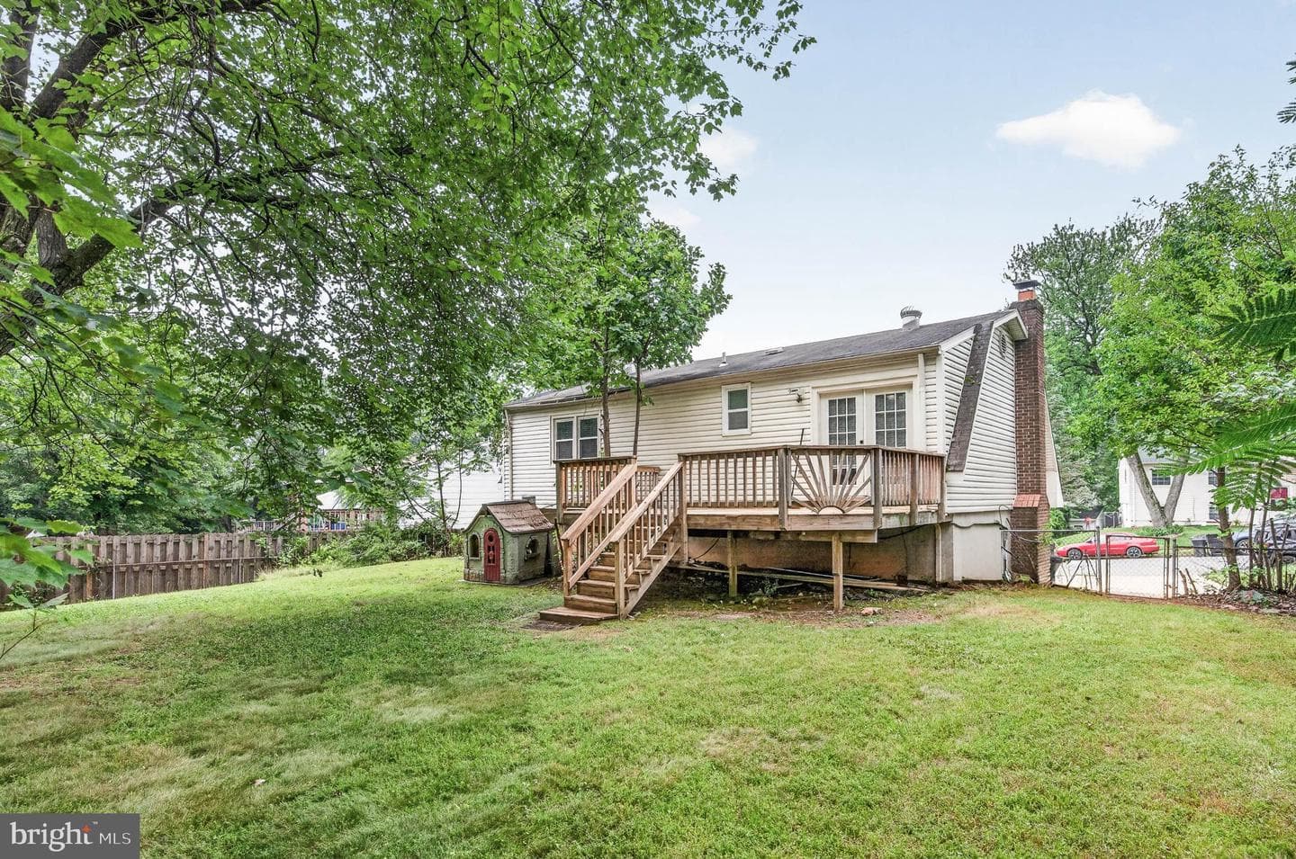 13881 Langstone Drive photo 36