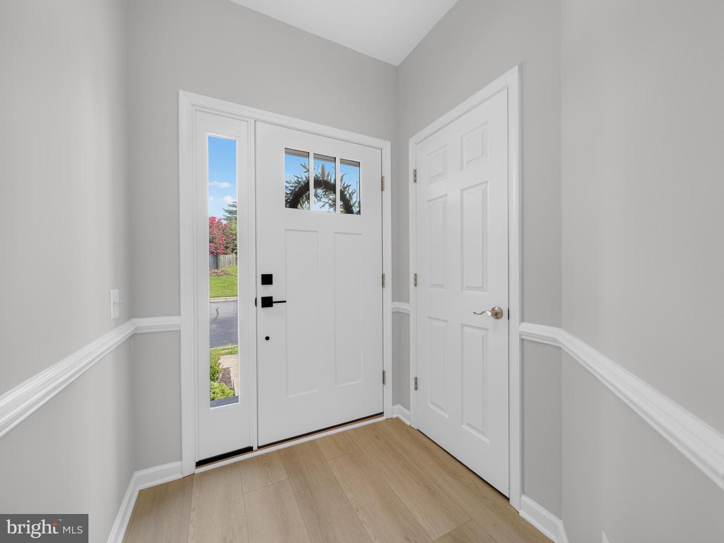 11739 Gascony Place photo 10