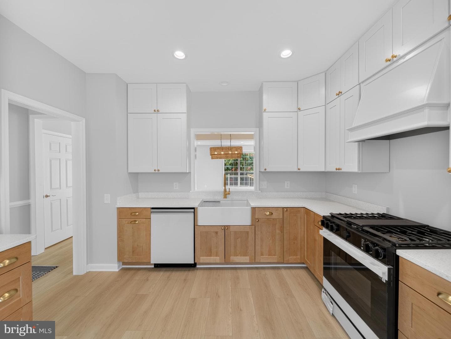 11739 Gascony Place photo 14