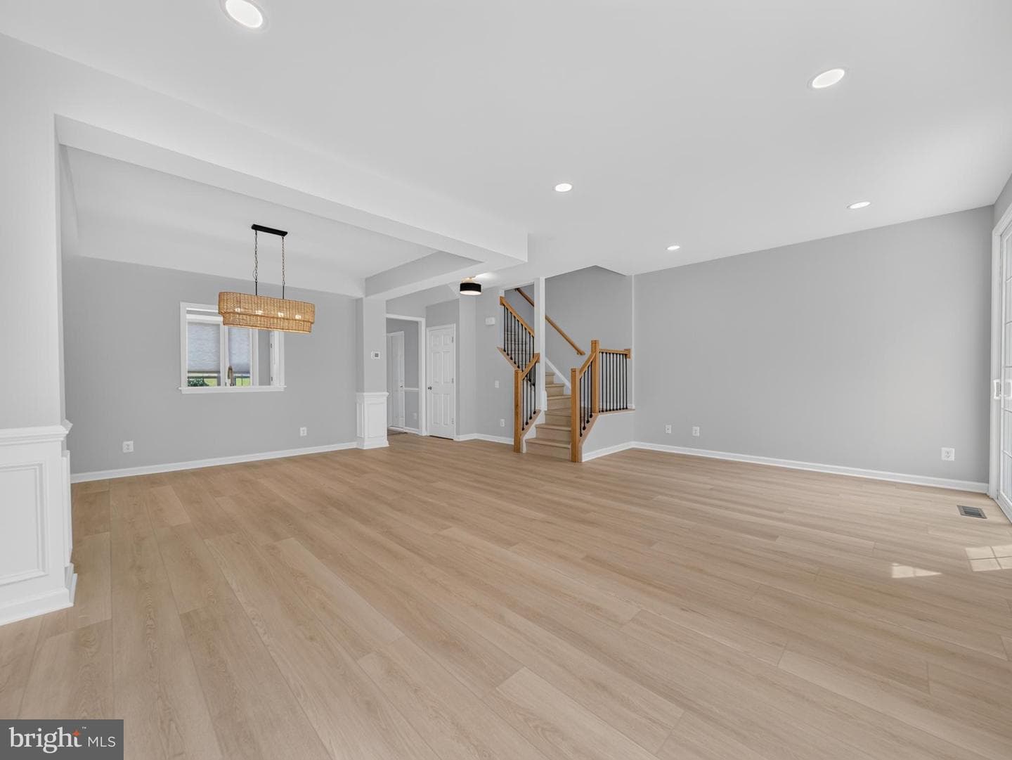 11739 Gascony Place photo 23