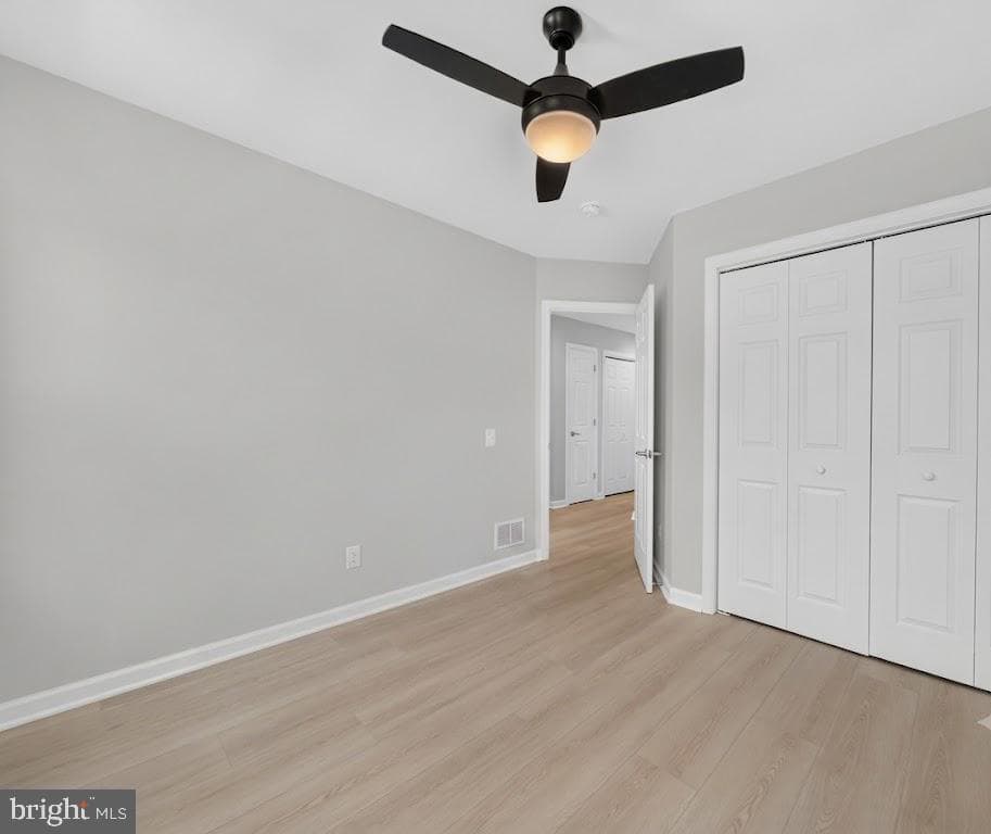 11739 Gascony Place photo 33