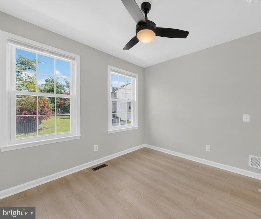 11739 Gascony Place photo 35