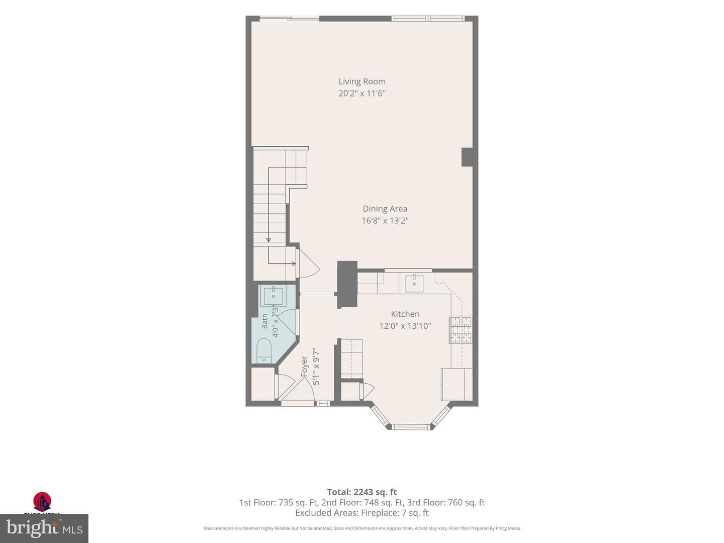 11739 Gascony Place photo 52
