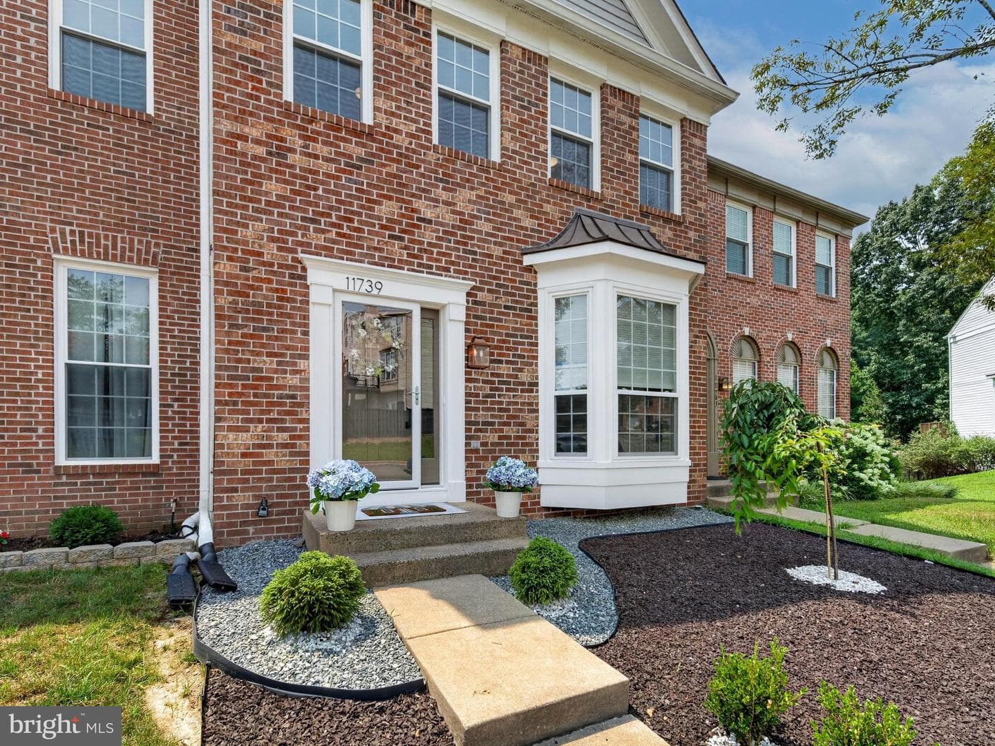 11739 Gascony Place photo 8