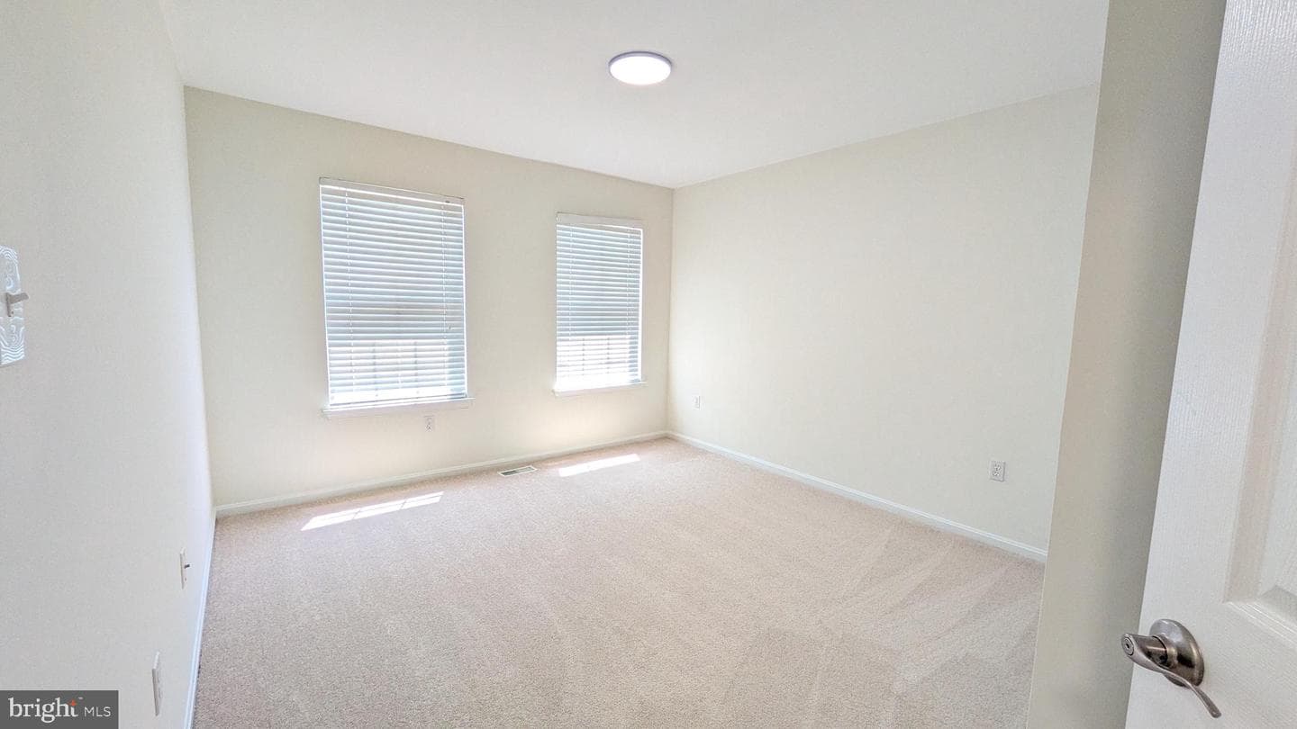13296 Orangewood Drive photo 20