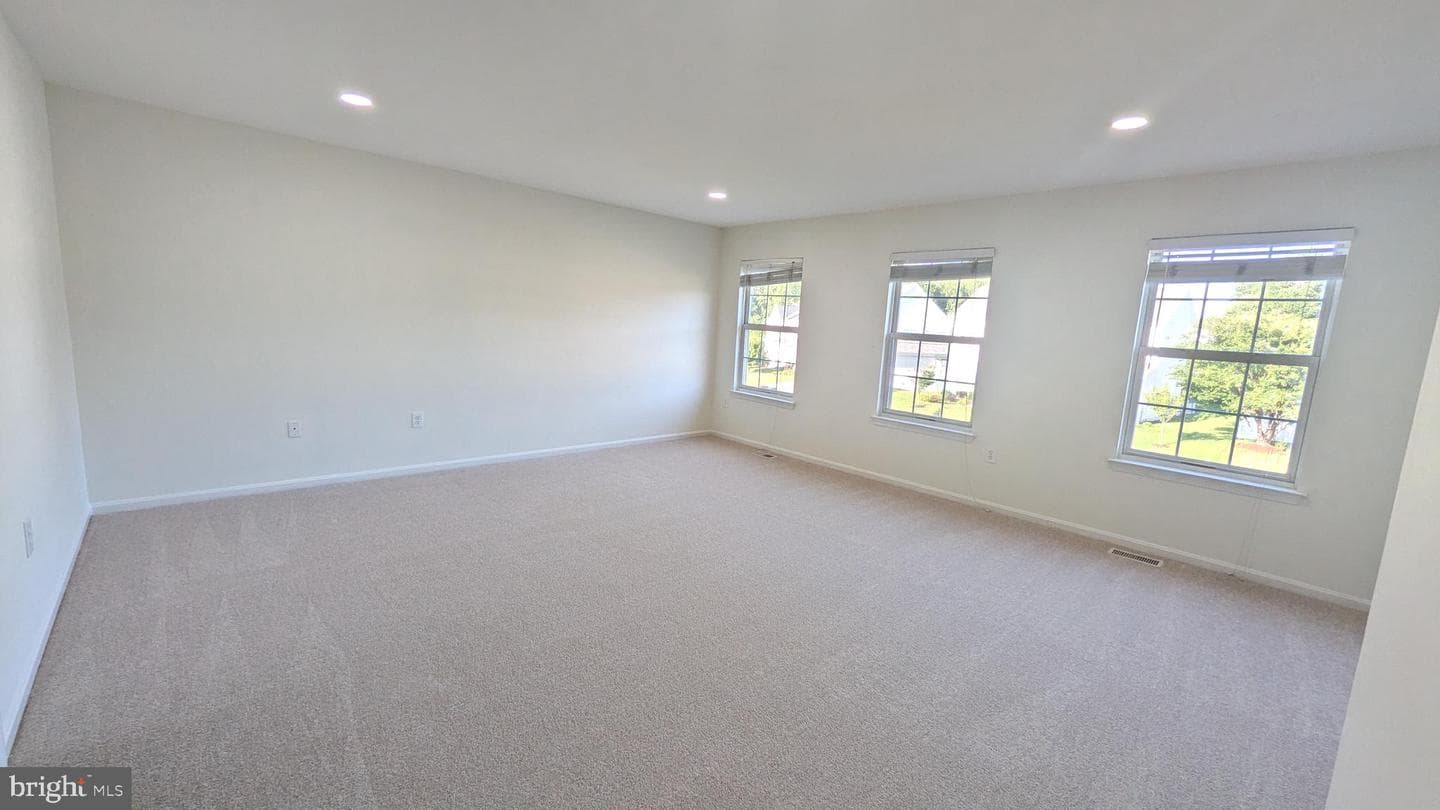 13296 Orangewood Drive photo 22