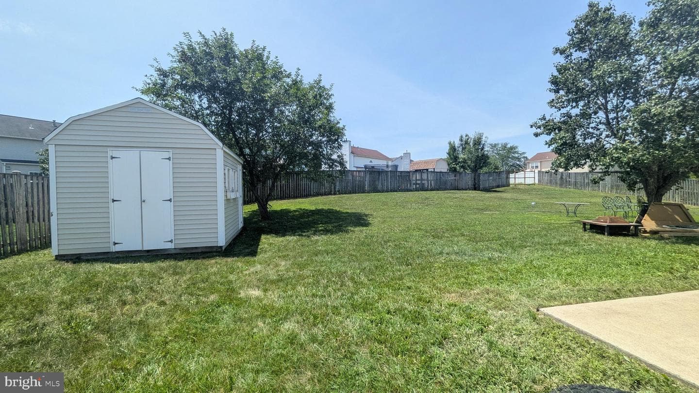 13296 Orangewood Drive photo 34