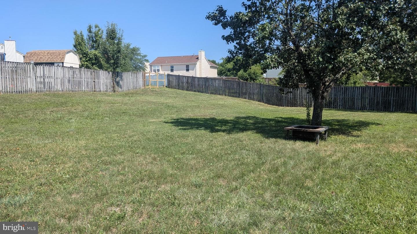 13296 Orangewood Drive photo 36