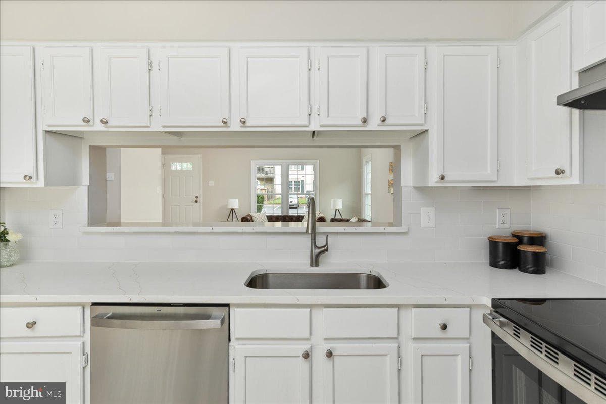 10430 Paradise Court photo 10