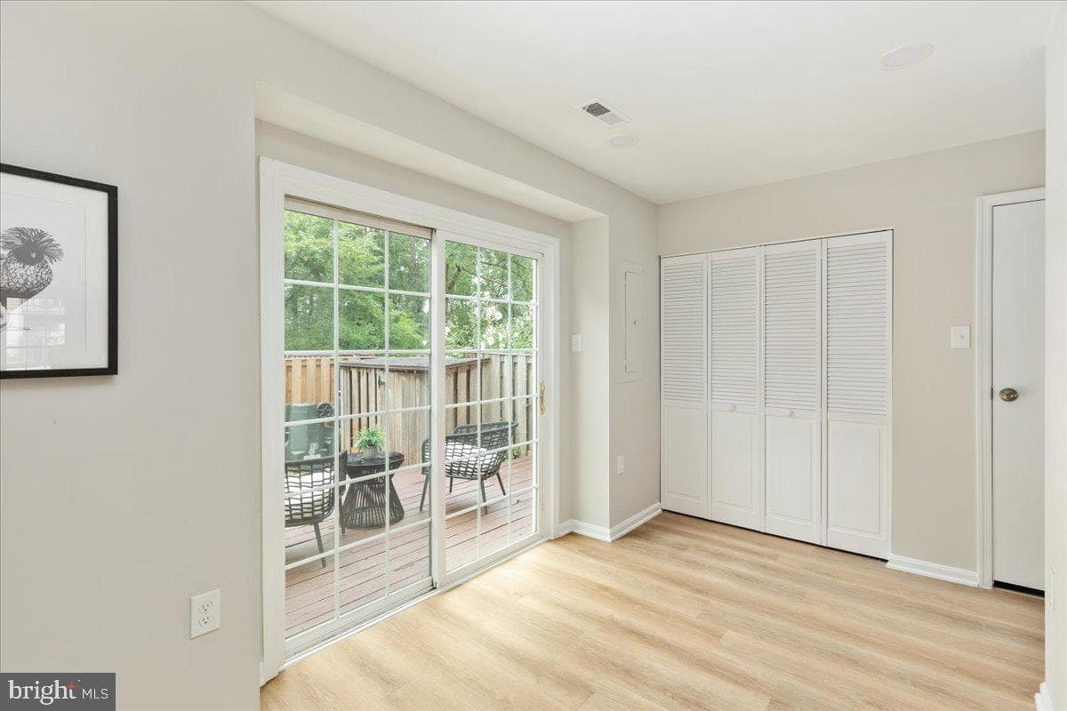 10430 Paradise Court photo 11
