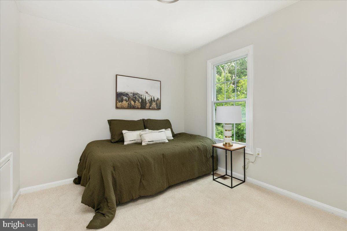 10430 Paradise Court photo 14
