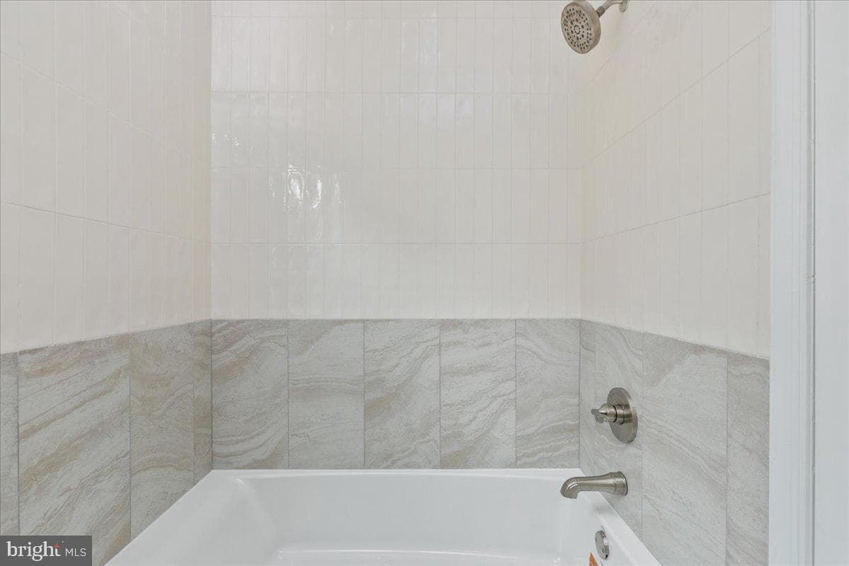 10430 Paradise Court photo 16