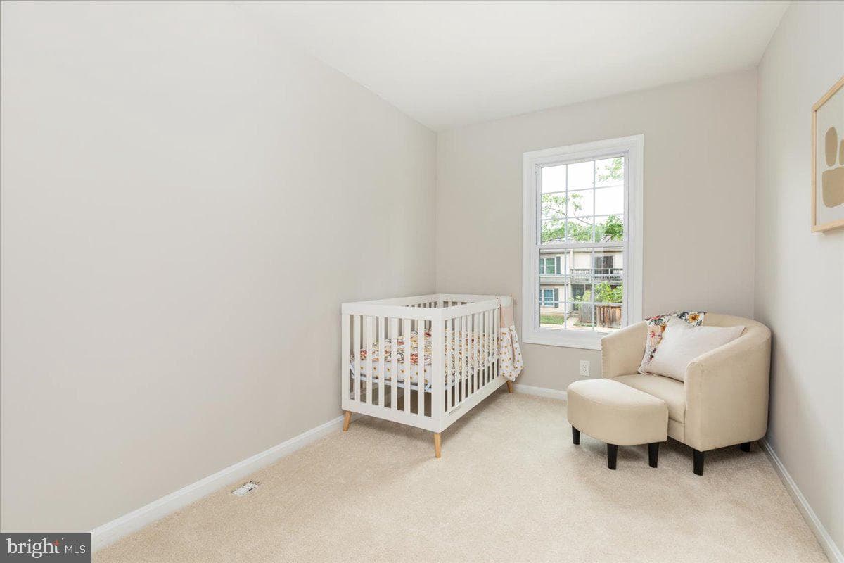 10430 Paradise Court photo 17