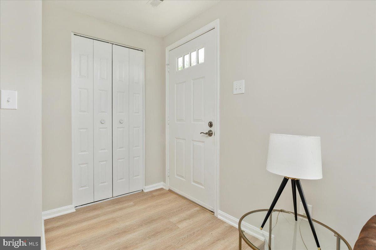 10430 Paradise Court, Manassas