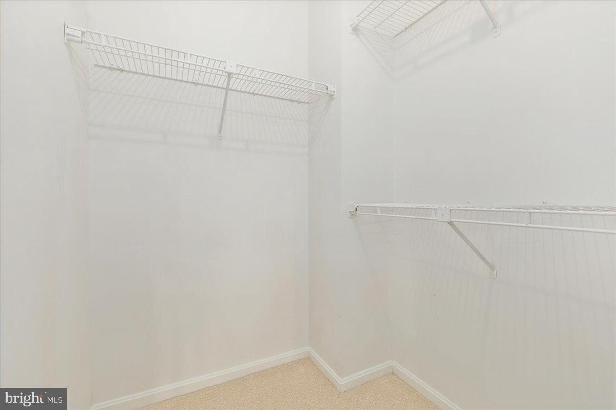 10430 Paradise Court photo 20